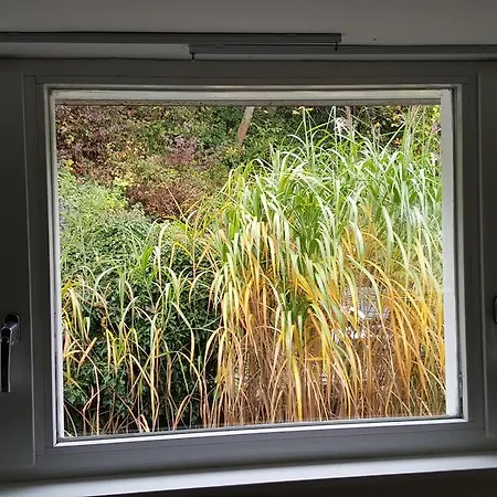 Feriehus Huisje Aan De Maas *
